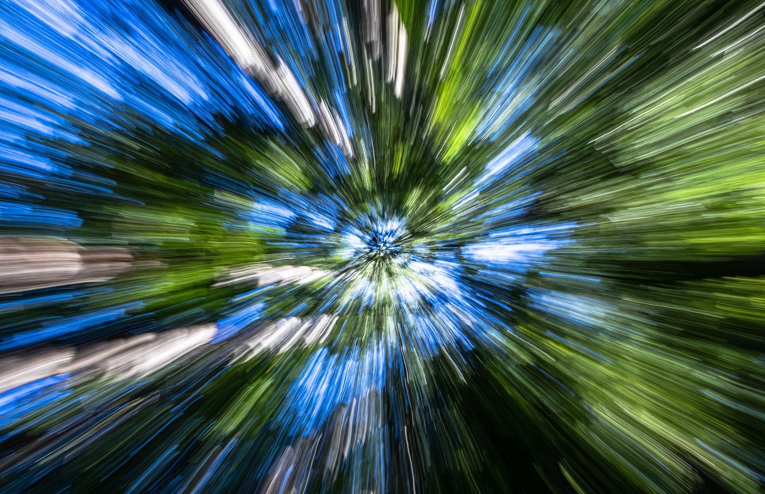 Surrealism photograph 641