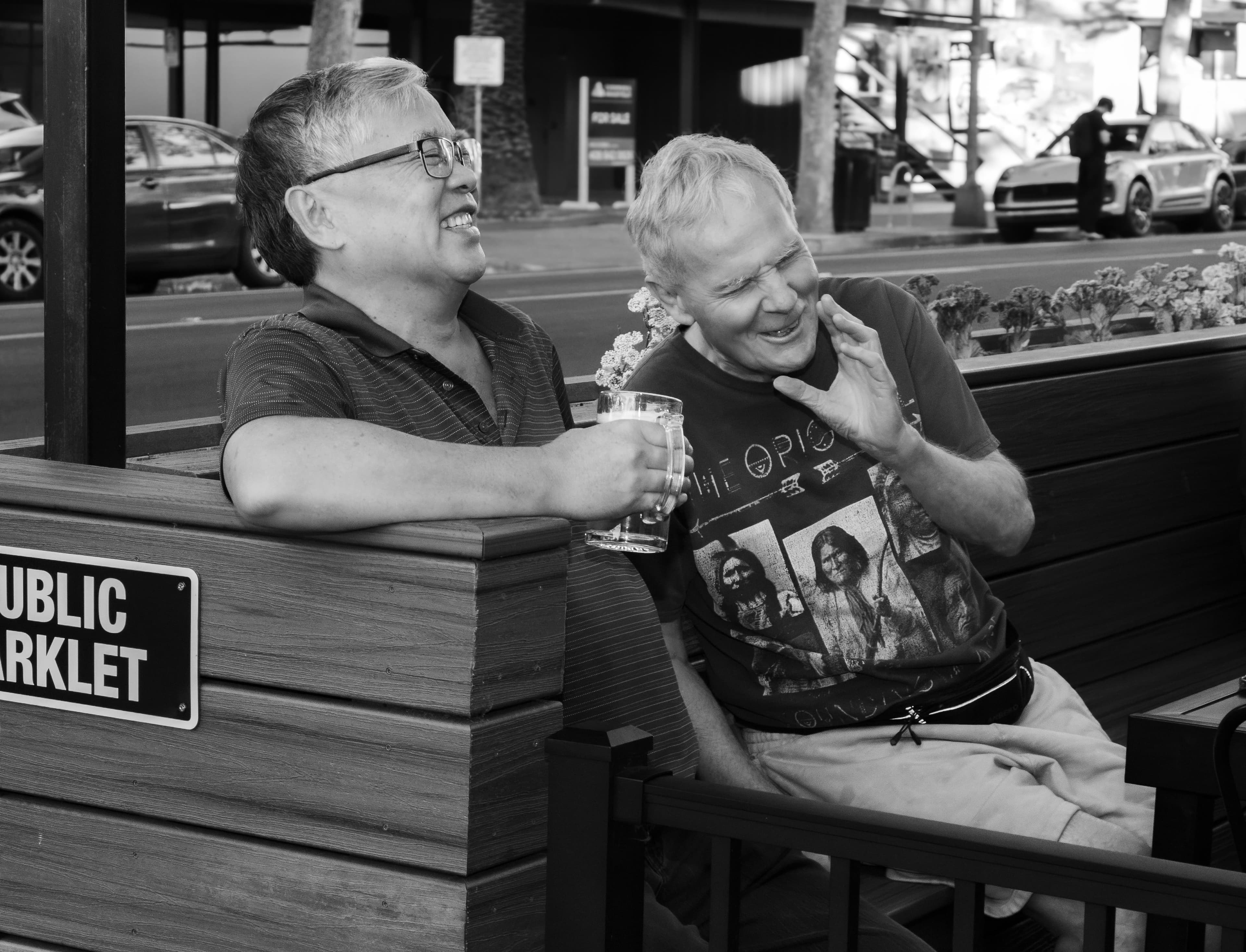 Storytelling photograph 272